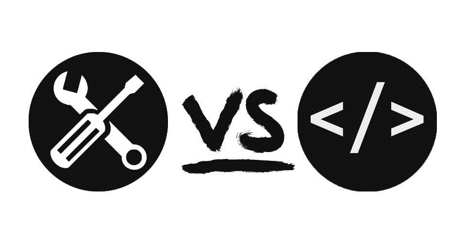  Zencash ROI Calculator